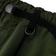 EVILACT TACTICAL PANTS [EA25-ACT1-PT01]