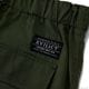 EVILACT TACTICAL PANTS [EA25-ACT1-PT01]