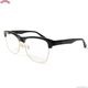 UNCROWD CHASER (BLACK-CLEAR) [253-63-049]