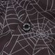 EVILACT SPIDERWEB SS SHIRT (BLACK WEB) [EA26-ACT1-S02]