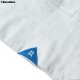 LIBERAIDERS 2LAYER CREWNECK (WHITE) #75305