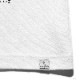 ROARK ��MEDIEVAL LOGO�� 3/4 SLEEVE TEE (WHITE)