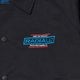 RADIALL HEARTBEAT - WINDBREAKER JACKET [RAD-25MW-JK002]