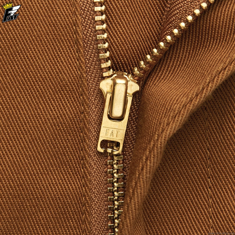 CLINK｜F.A.T. × Dickies 