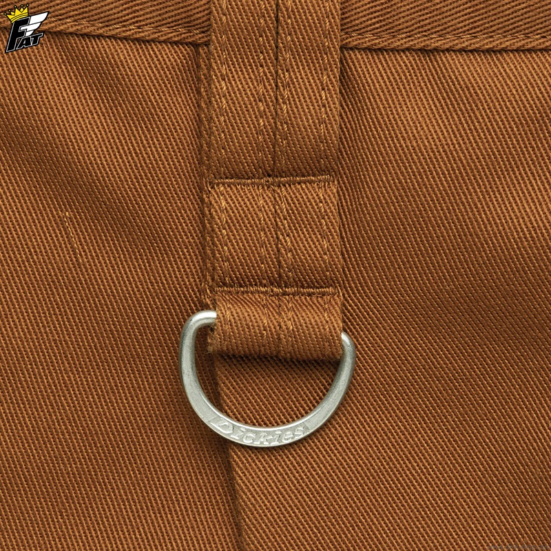 CLINK｜F.A.T. × Dickies 