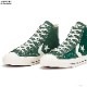 CONVERSE SKATEBOARDING CX-PRO SK HI (GREEN)