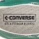 CONVERSE SKATEBOARDING CX-PRO SK HI (GREEN)