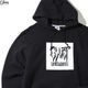 CLUCT OG [HOODIE] (BLACK) #05050