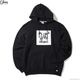 CLUCT OG [HOODIE] (BLACK) #05050