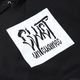 CLUCT OG [HOODIE] (BLACK) #05050