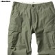 LIBERAIDERS 6 POCKET ARMY PANTS (OLIVE) #75701