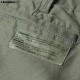 LIBERAIDERS 6 POCKET ARMY PANTS (OLIVE) #75701