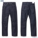 RADIALL KUSTOM 235B - SLIM FIT PANTS (DEEP INDIGO) [RAD-DNM-PT001-01]