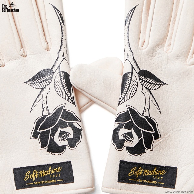 4_000000001538.jpg?1678209907