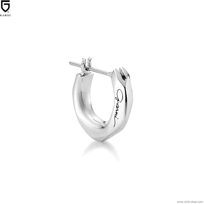 GARNI CROCKERY PIERCE Right [GP20017]