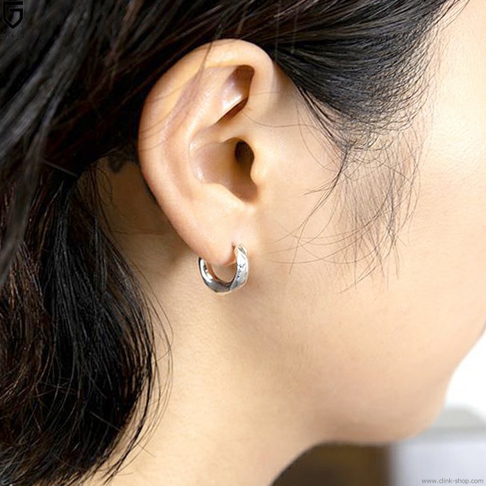 GARNI CROCKERY PIERCE Right [GP20017]