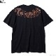 SOFTMACHINE REVELATION-T (BLACK)