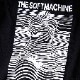 SOFTMACHINE PLEASURES-T (BLACK)