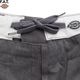 F.A.T. �� Dickies "BIGGIES" (GRAY) [F32520-PN10]