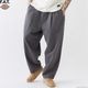 F.A.T. �� Dickies "BIGGIES" (GRAY) [F32520-PN10]