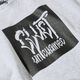 CLUCT OG [HOODIE] (ASH) #05050
