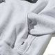 CLUCT OG [HOODIE] (ASH) #05050