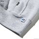 CLUCT OG [HOODIE] (ASH) #05050