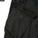 BLUCO CORDURA ��åץ��ȥå� �����ȥ������ѥ�� (BLACK) [161-41-051]