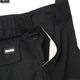 BLUCO CORDURA ��åץ��ȥå� �����ȥ������ѥ�� (BLACK) [161-41-051]