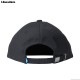 LIBERAIDERS OG LOGO CAP (BLACK) #75902