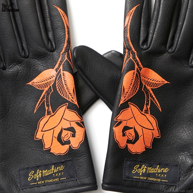 4_000000001539.jpg?1678209907