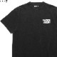 ROARK REVIVAL "OBSESSED" TEE (BLACK)