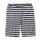 SALE 60��OFF NVM STRIPE PILE RELAX SP [NVM16S-PT04]