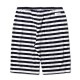 SALE 60��OFF NVM STRIPE PILE RELAX SP [NVM16S-PT04]