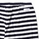 SALE 60��OFF NVM STRIPE PILE RELAX SP [NVM16S-PT04]