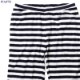 SALE 60��OFF NVM STRIPE PILE RELAX SP [NVM16S-PT04]