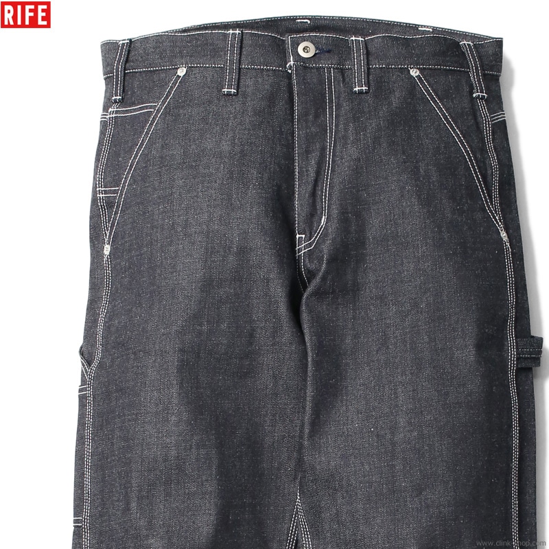 psicom Painter Pants 