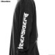 LIBERAIDERS WANDERER L/S TEE (BLACK) #74502