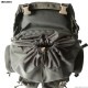 LIBERAIDERS TRAVELIN' SOLDIER BACKPACK (OLIVE) #75904