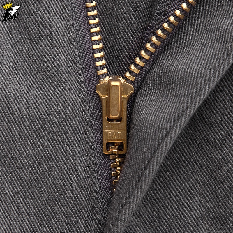 CLINK｜F.A.T. × Dickies 