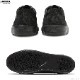 CONVERSE SKATEBOARDING CS MOCCASIN SK OX (BLACK)