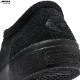 CONVERSE SKATEBOARDING CS MOCCASIN SK OX (BLACK)