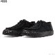 CONVERSE SKATEBOARDING CS MOCCASIN SK OX (BLACK)