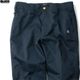 BLUCO STRETCH RIDE WORK PANTS (BLUCO BLUE) [151-41-001]