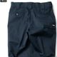 BLUCO STRETCH RIDE WORK PANTS (BLUCO BLUE) [151-41-001]
