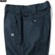 BLUCO STRETCH RIDE WORK PANTS (BLUCO BLUE) [151-41-001]