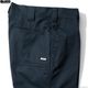BLUCO STRETCH RIDE WORK PANTS (BLUCO BLUE) [151-41-001]