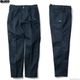 BLUCO STRETCH RIDE WORK PANTS (BLUCO BLUE) [151-41-001]