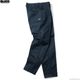 BLUCO STRETCH RIDE WORK PANTS (BLUCO BLUE) [151-41-001]