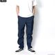BLUCO STRETCH RIDE WORK PANTS (BLUCO BLUE) [151-41-001]